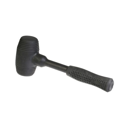 LASTİK TOKMAK 50 MM 